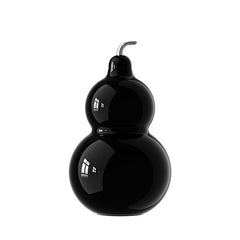 OTE nerezová fľaša na tekvicu, kovová fľaša na vodu s tekvicou a ramenným popruhom, prenosná a odolná športová fľaša na vodu s tekvicou do posilňovne, na cestovanie a na každodenné použitie, 300 ml