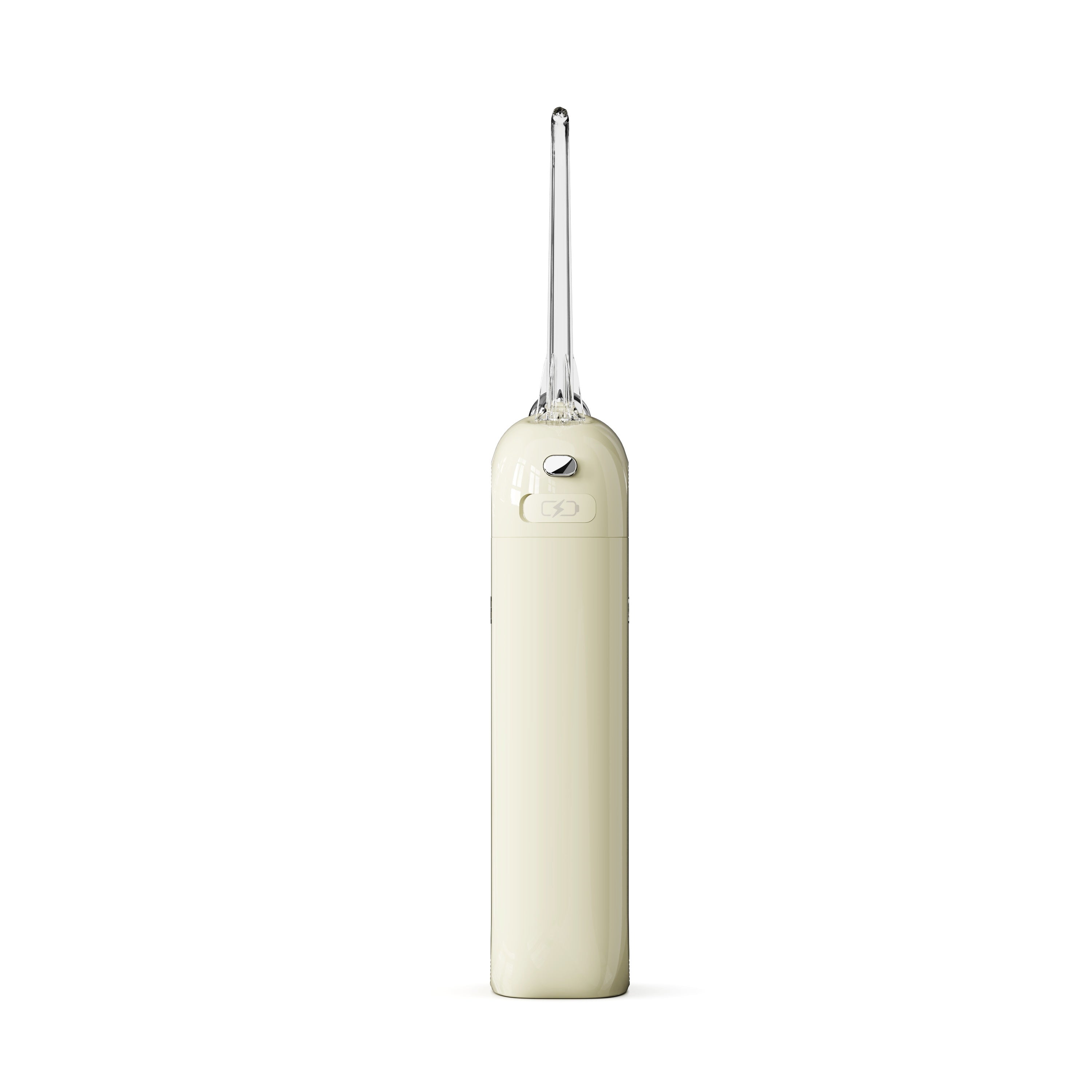 Vodné flossers bezdrôtové pre zuby-ote prenosný vodný flosser-mini power zubné flossers nabíjateľné pre cestovanie a domov, 3 režimy &amp; ipx7 vodotesný, orálny zavlažovač pre zuby, ďasien, závesy starostlivosť