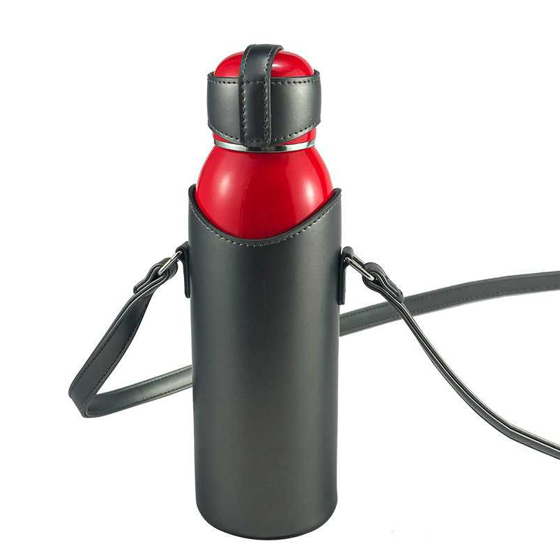 Термично кафе карафе 52oz/1.5l (21oz/0.6l) - 12 часа дозатор за горещи напитки, изолирана неръждаема стомана карафе за горещи течности, кафеени кафета за поддържане на горещо кафе дозатор за партита-голяма чаена карамфена колба