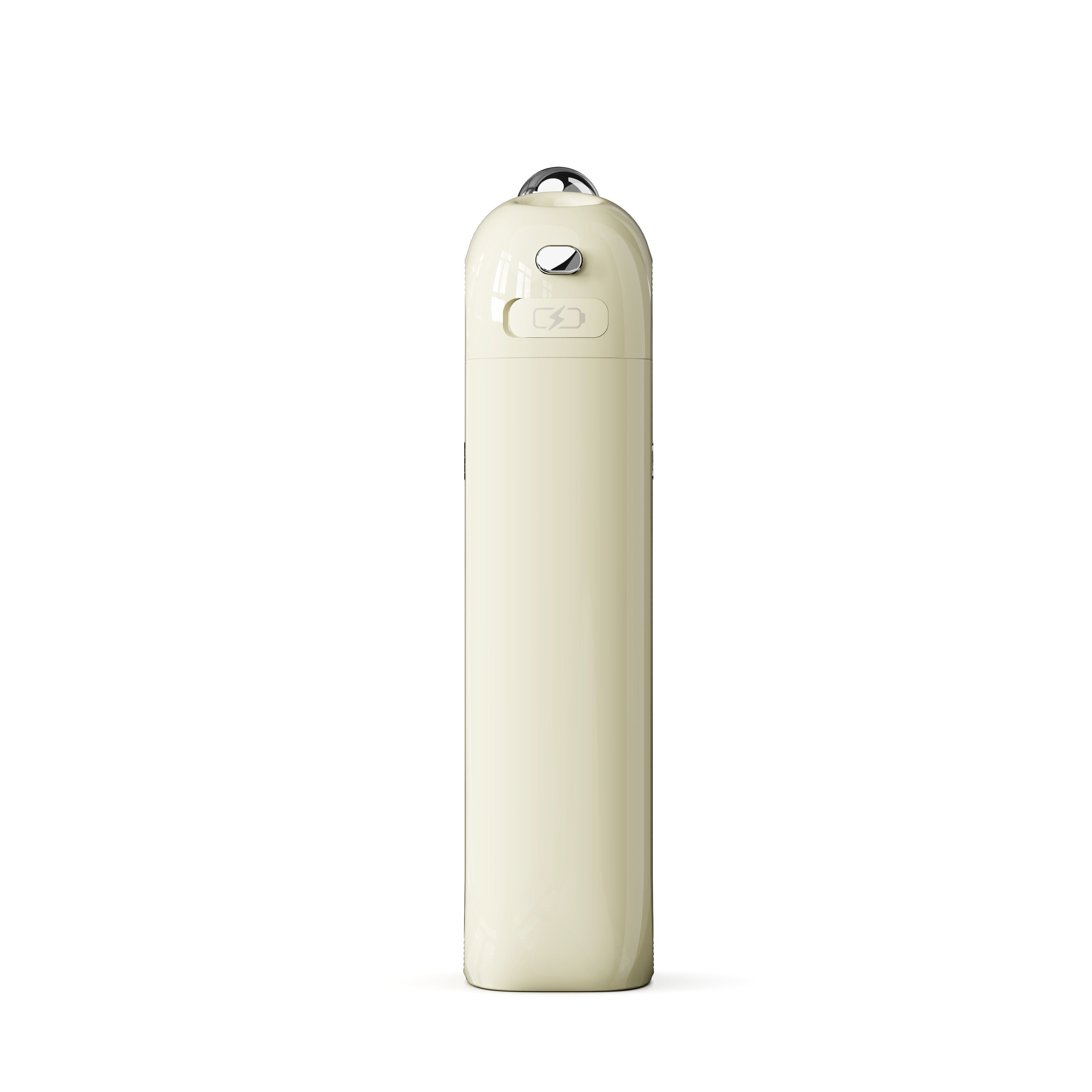 Vodné flossers bezdrôtové pre zuby-ote prenosný vodný flosser-mini power zubné flossers nabíjateľné pre cestovanie a domov, 3 režimy &amp; ipx7 vodotesný, orálny zavlažovač pre zuby, ďasien, závesy starostlivosť